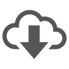 Cloud Based