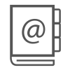 Directory