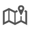Venues